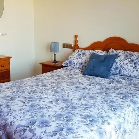 Villa Villas San Jose, Cabo Roig *