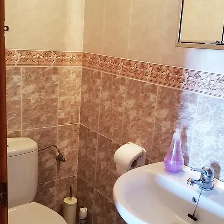 Villas San Jose, Cabo Roig Orihuela