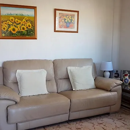 Villa Villas San Jose, Cabo Roig Orihuela