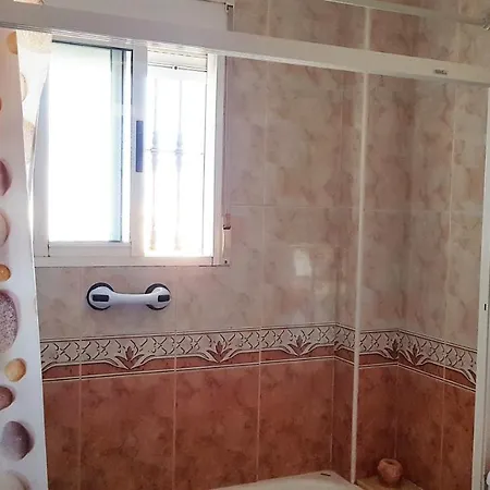 Villa Villas San Jose, Cabo Roig *