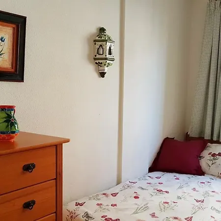 Villas San Jose, Cabo Roig * Orihuela
